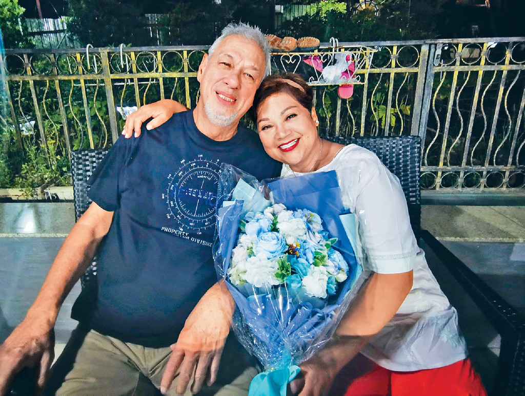 1604633436116469.jpg wnep086p01a.jpg