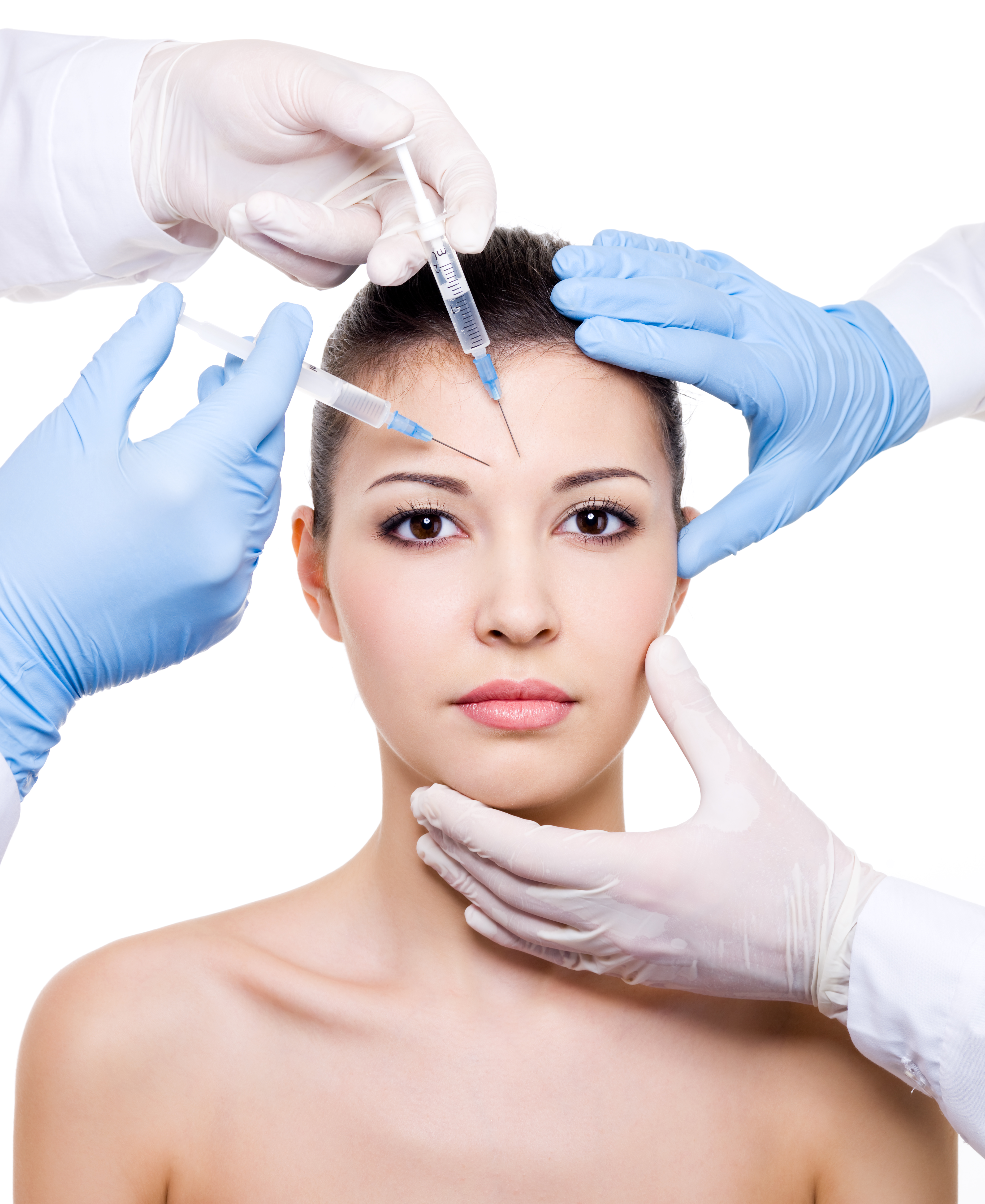 botox-injection-eyebrow-female-face-isolated-white.jpg